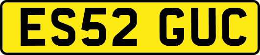 ES52GUC
