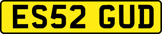 ES52GUD