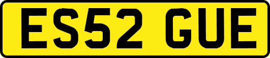 ES52GUE