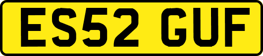 ES52GUF