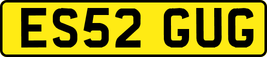 ES52GUG