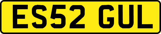 ES52GUL