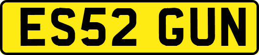 ES52GUN