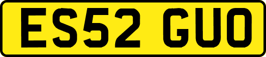 ES52GUO