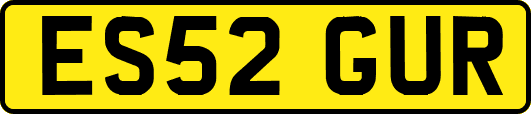 ES52GUR