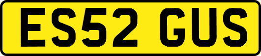 ES52GUS