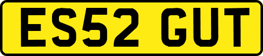 ES52GUT