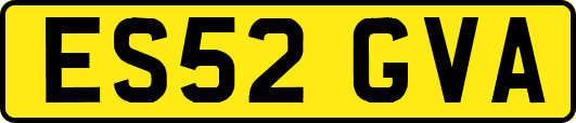 ES52GVA
