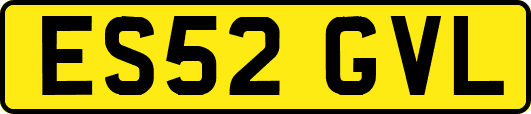 ES52GVL
