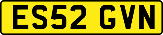 ES52GVN