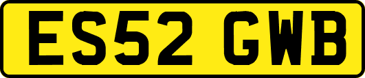 ES52GWB