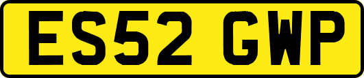 ES52GWP
