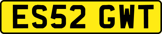 ES52GWT