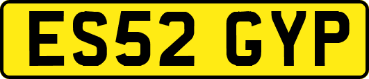 ES52GYP