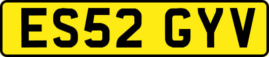 ES52GYV