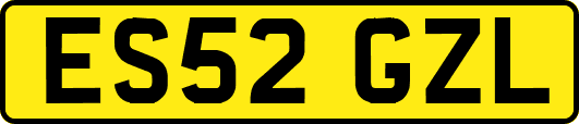 ES52GZL