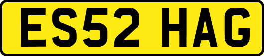 ES52HAG