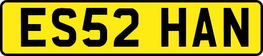 ES52HAN
