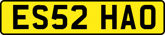 ES52HAO