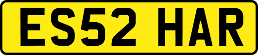 ES52HAR