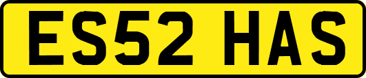 ES52HAS