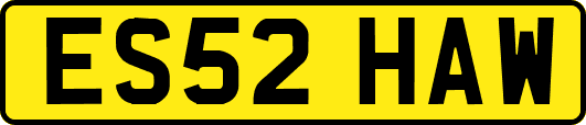 ES52HAW