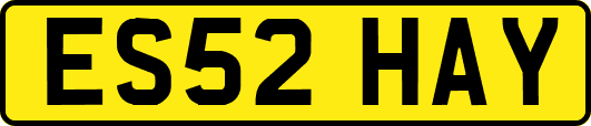 ES52HAY