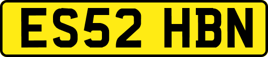 ES52HBN