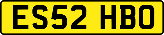 ES52HBO
