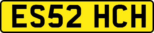 ES52HCH