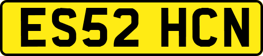 ES52HCN