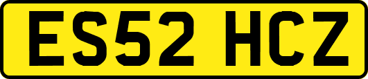 ES52HCZ