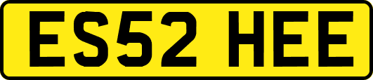 ES52HEE