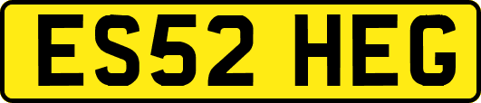 ES52HEG