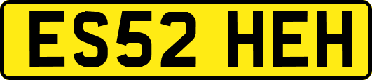 ES52HEH