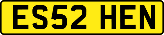 ES52HEN