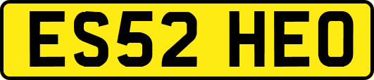ES52HEO