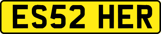 ES52HER