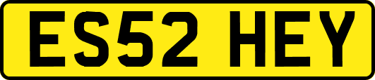 ES52HEY