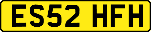 ES52HFH
