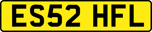 ES52HFL