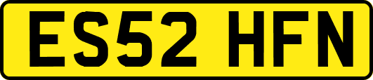 ES52HFN