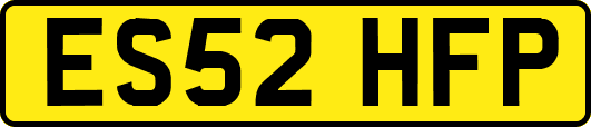 ES52HFP