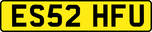 ES52HFU