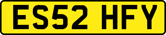 ES52HFY