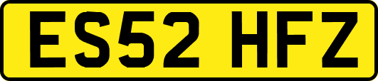 ES52HFZ