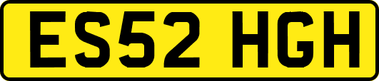 ES52HGH