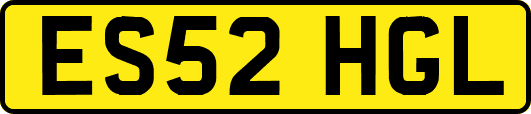 ES52HGL