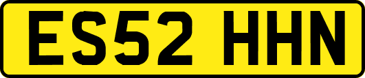 ES52HHN