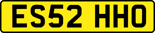 ES52HHO